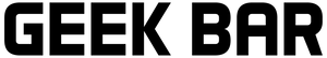 Gbar Trade